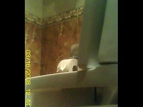 ❤️ Hekk twieldet il-ħajja. Wankers ma jridux jaraw! Jipprova minicam ġdid. ☑ Porn ta' kwalità f'mt.serviporno.ru ﹏