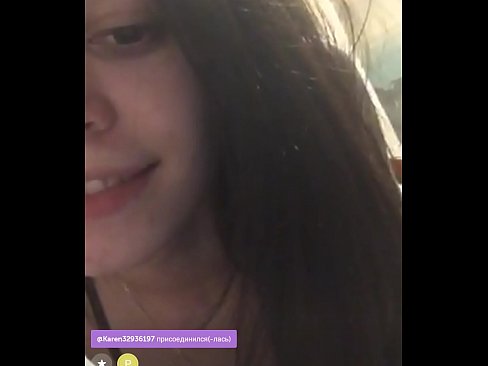 ❤️ Kelba Russa Slutty (Periscope, VKontakte, Instagram) ☑ Porn ta' kwalità f'mt.serviporno.ru ﹏