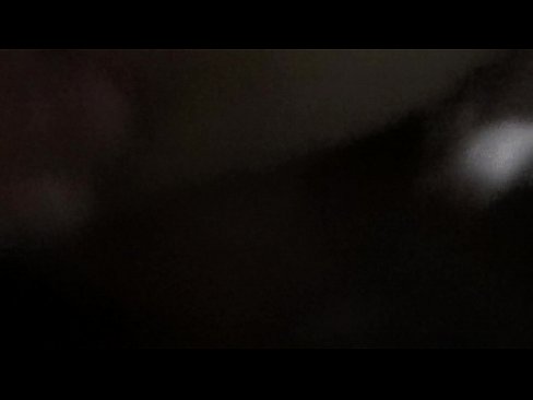 ❤️ Stepsister kienet fucked waqt li kienet rieqda krempai irqad ☑ Porn ta' kwalità f'mt.serviporno.ru ﹏