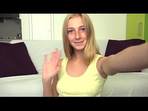 ❤️ Meta jien niddejjaq I lazily masturbate pussy roża tiegħi ☑ Porn ta' kwalità f'mt.serviporno.ru ﹏