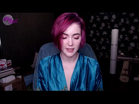 ❤️ Istruzzjoni dwar jerk off minn tfajla Russa bl-Ingliż ☑ Porn ta' kwalità f'mt.serviporno.ru ﹏