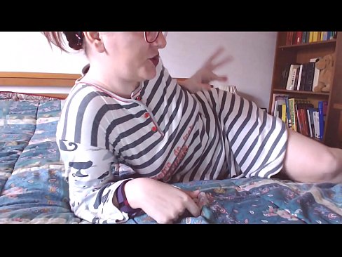 ❤️ Ħu dan vit iswed kbir f'ħalqek skjav żgħir ☑ Porn ta' kwalità f'mt.serviporno.ru ﹏