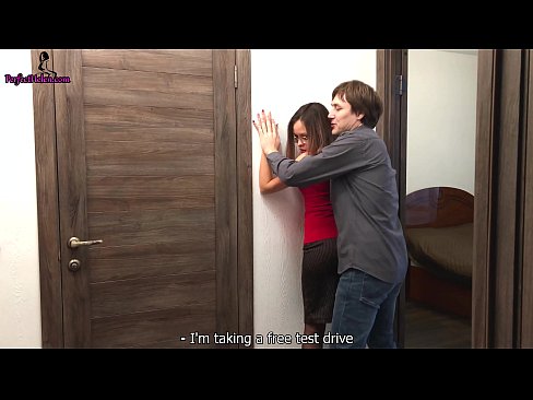 ❤️ Sexy Realtor Sensually Jerks Pussy tagħha u Fucks Waqt li Tbiegħ l-Appartment tagħha - Krempai ☑ Porn ta' kwalità f'mt.serviporno.ru ﹏