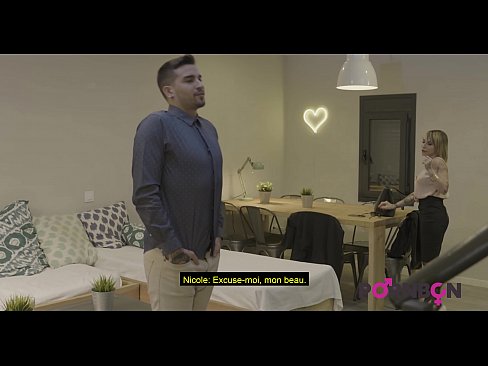 ❤️ PORNBCN 4K Mara waħda matura b'tits kbar trid tkun anali fucked gigolo żagħżugħ b'dick kbir blowjob amortism fuck iebes idejn xogħol kelb stil pussy lagħaq orga Sottotitli Franċiżi ☑ Porn ta' kwalità f'mt.serviporno.ru ﹏