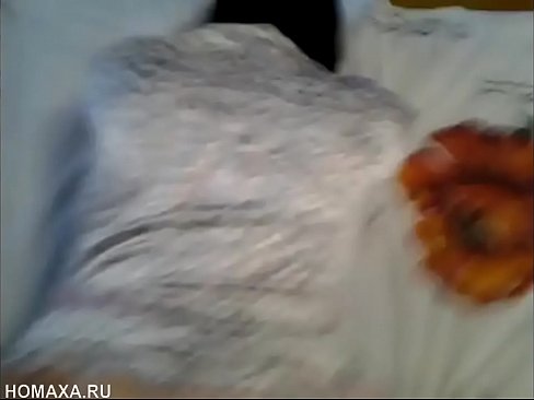 ❤️ Fucking martu b'ħmar sabiħ ħafna ☑ Porn ta' kwalità f'mt.serviporno.ru ﹏