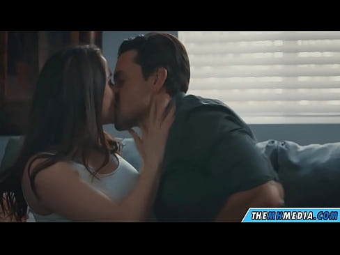 ❤️ Sess romantic ma' mom busty tajba ☑ Porn ta' kwalità f'mt.serviporno.ru ﹏