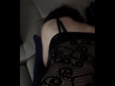 ❤️ Si ja perdasham babava Bugarka ka mene in stan. ☑ Porn ta' kwalità f'mt.serviporno.ru ﹏