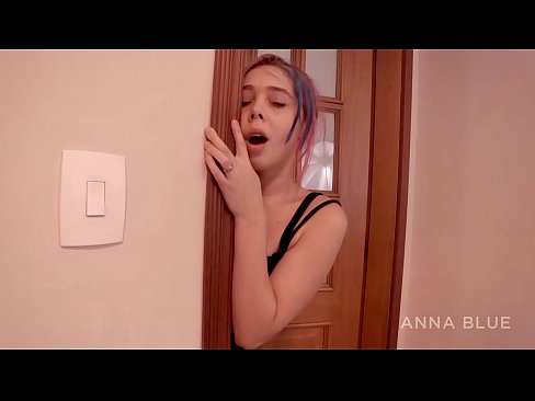 ❤️ Erġajt lura għand ħu. Kelli sess mal-ħabiba tiegħu. ħlas lura lesbjani. ☑ Porn ta' kwalità f'mt.serviporno.ru ﹏