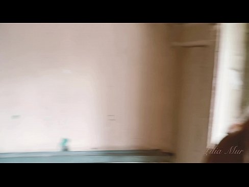 ❤️ It-togħma tal-cum tfakkarkom fit-tfulija tiegħek? ☑ Porn ta' kwalità f'mt.serviporno.ru ﹏