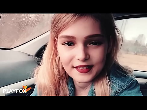 ❤️ Sexy babe ferħana terda fuq karta ta 'skont ☑ Porn ta' kwalità f'mt.serviporno.ru ﹏