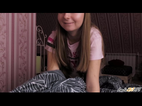 ❤️ Blondie Terda l-BFF tagħha Profondament u Gets Cum F'Ħalqha ☑ Porn ta' kwalità f'mt.serviporno.ru ﹏