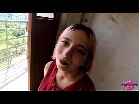❤️ Student Sensual Sucks A Stranger in the Outback - Cum Fuq Wiċċu ☑ Porn ta' kwalità f'mt.serviporno.ru ﹏